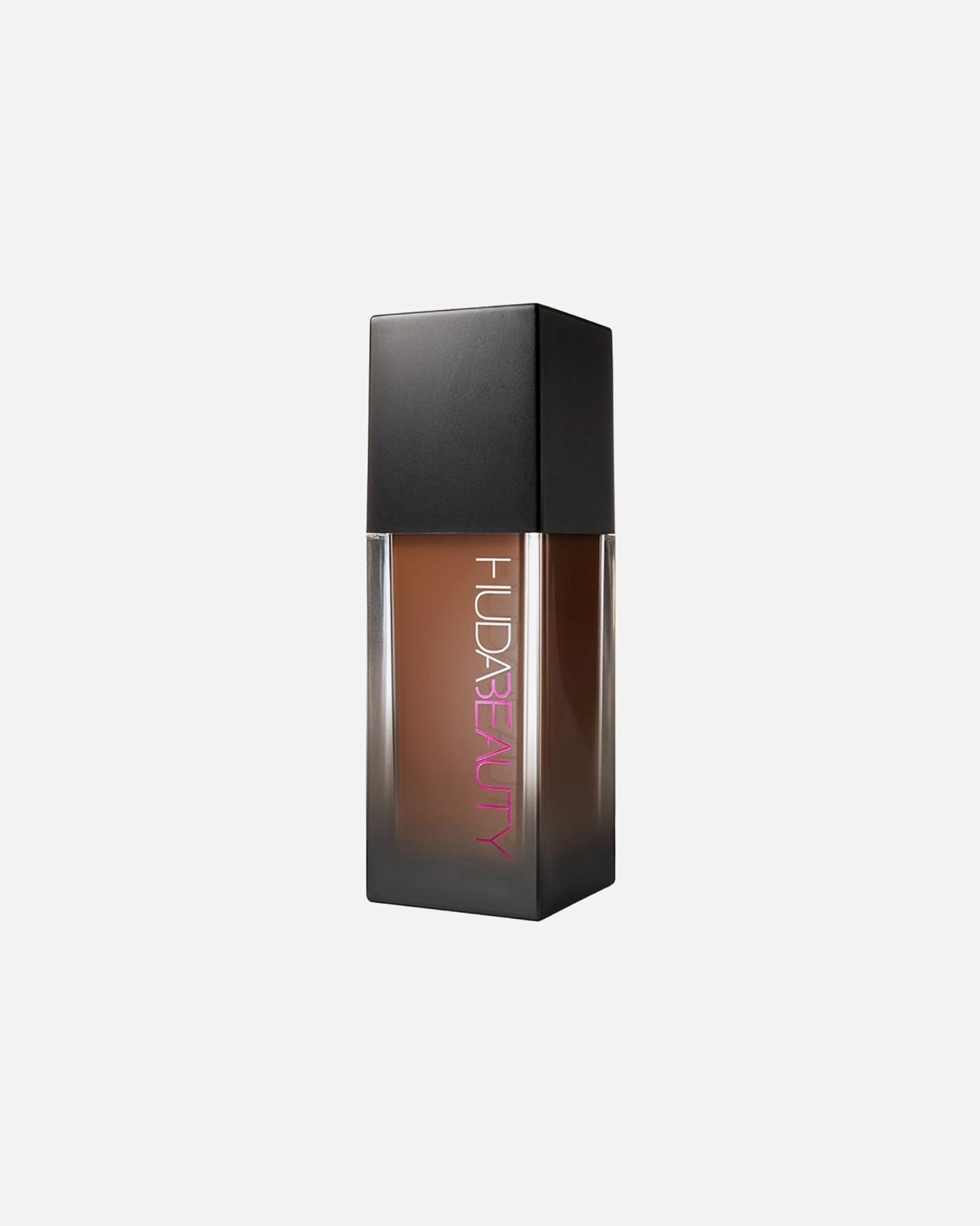 Тональный крем #Fauxfilter luminous matte foundation Huda Beauty, nr. 510r, 35 мл
Тональный крем #Fauxfilter luminous matte foundation Huda Beauty, nr. 510r, 35 мл