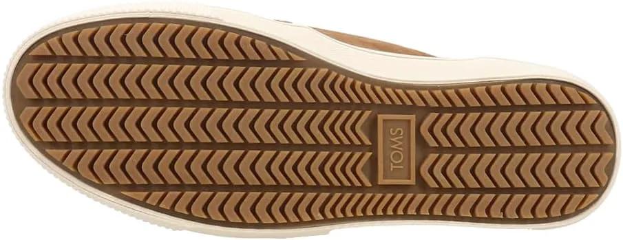 Мужские кроссовки TOMS Carlo Mid Terrain
Мужские кроссовки TOMS Carlo Mid Terrain