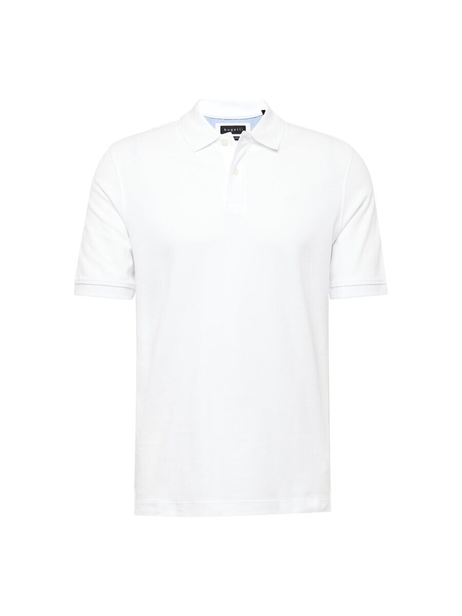 Футболка Bugatti, белый
Футболка Bugatti, белый