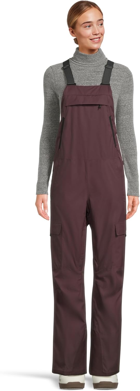 Женский комбинезон Mountain Hardwear Firefall, Blackberry, Черный, Женский комбинезон Mountain Hardwear Firefall, Blackberry
Женский комбинезон Mountain Hardwear Firefall, Blackberry, Черный, Женский комбинезон Mountain Hardwear Firefall, Blackberry