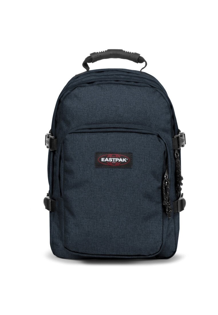 Походный рюкзак PROVIDER Eastpak, серый
Походный рюкзак PROVIDER Eastpak, серый
