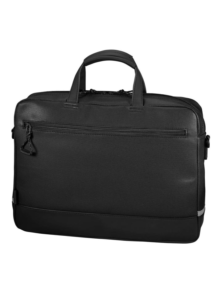 Сумка через плечо Jost, черный
Сумка через плечо Jost, черный