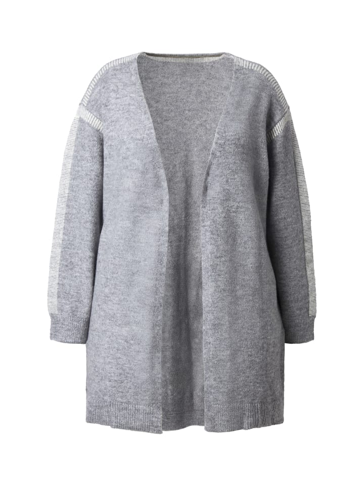 Толстовка Ulla Popken
Толстовка Ulla Popken