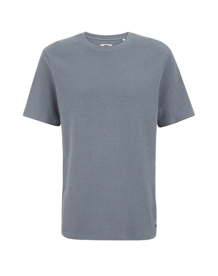 Рубашка WE Fashion, цвет Opal
Рубашка WE Fashion, цвет Opal