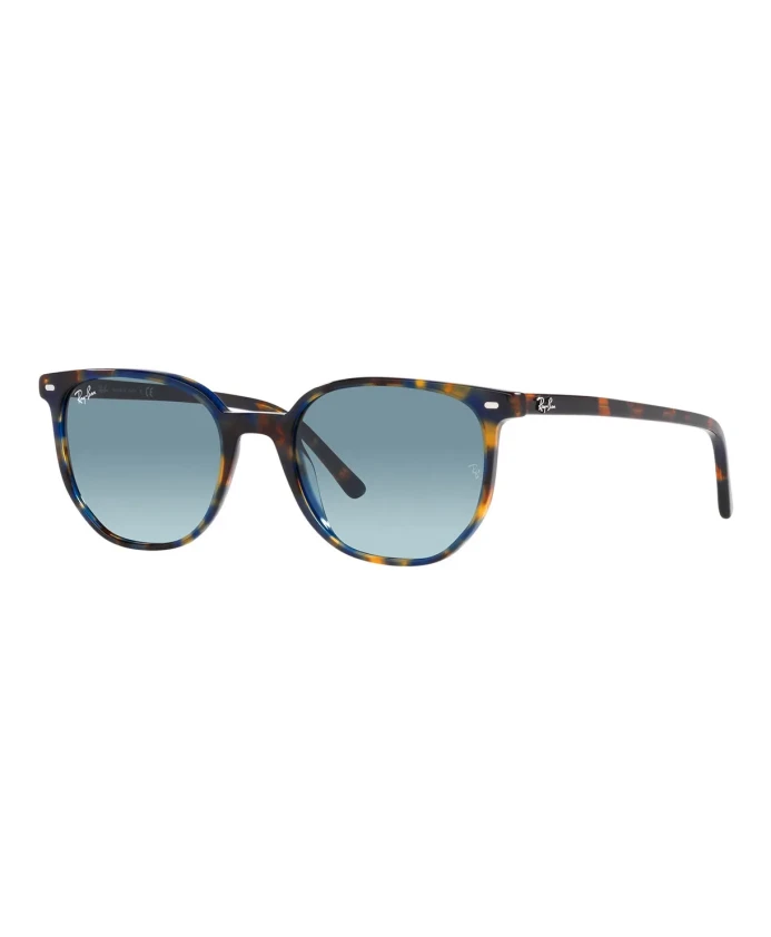 Солнцезащитные очки Elliot RB2197 с синим градиентом Ray-Ban, коричневый
Солнцезащитные очки Elliot RB2197 с синим градиентом Ray-Ban, коричневый