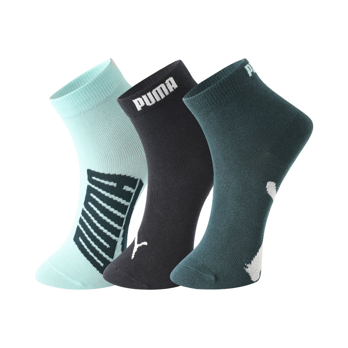 Унисекс гольфы Mid Calf PUMA, 011
Унисекс гольфы Mid Calf PUMA, 011