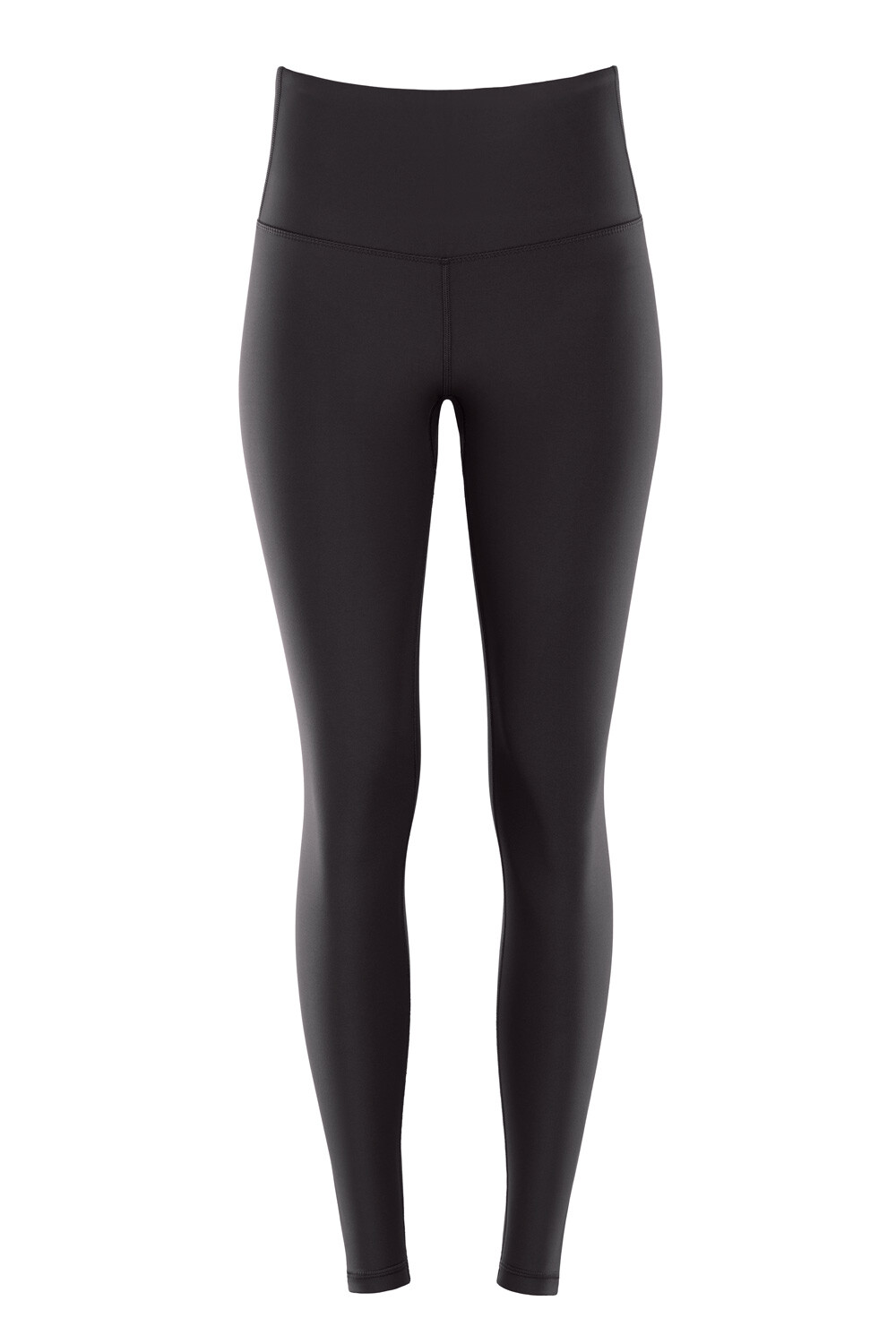 Спортивные леггинсы Winshape Functional Comfort Tights AEL112C, черный
Спортивные леггинсы Winshape Functional Comfort Tights AEL112C, черный