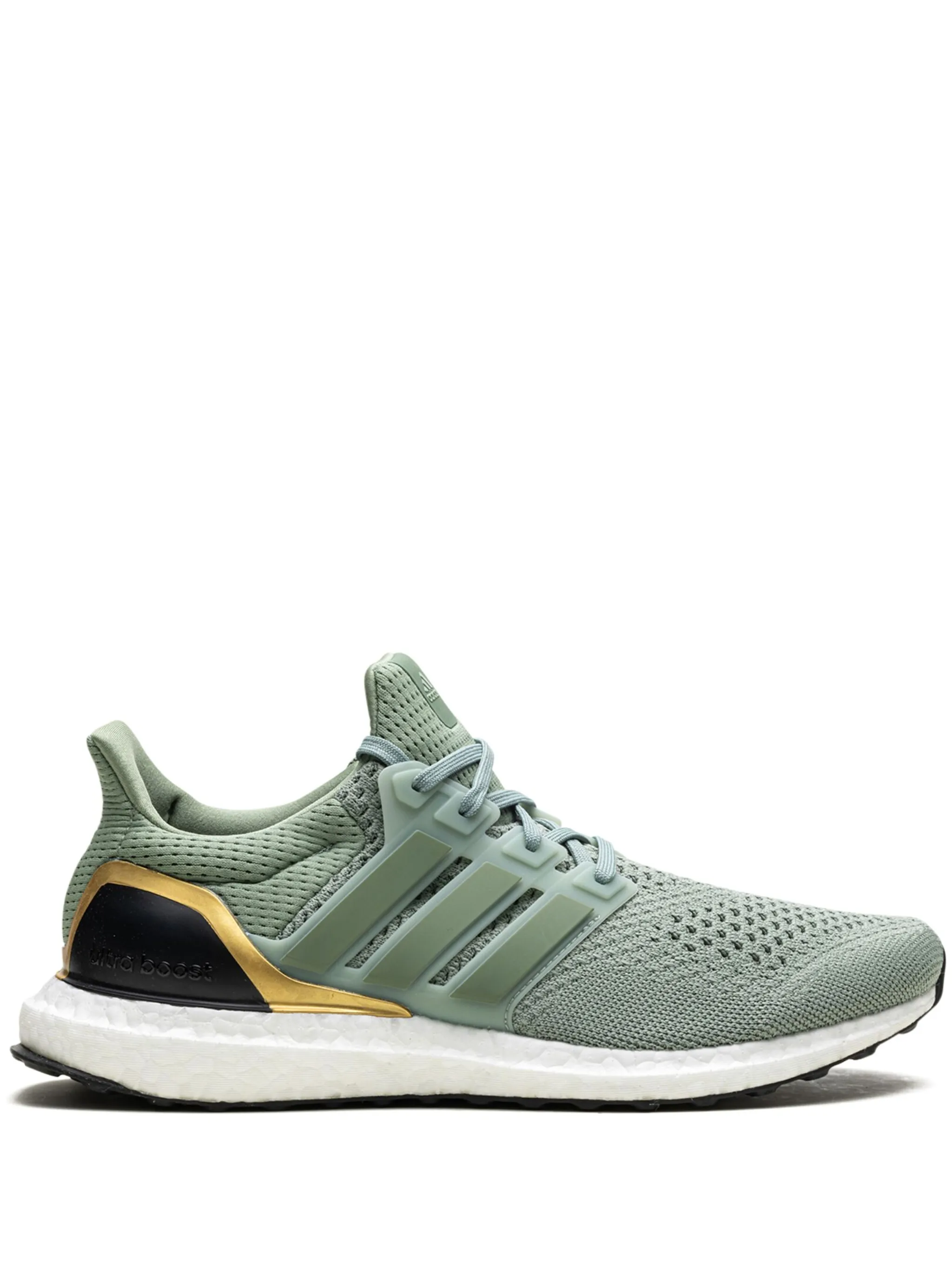 Кроссовки Ultraboost 1.0 Green/Gold Metallic Adidas, зеленый
Кроссовки Ultraboost 1.0 Green/Gold Metallic Adidas, зеленый