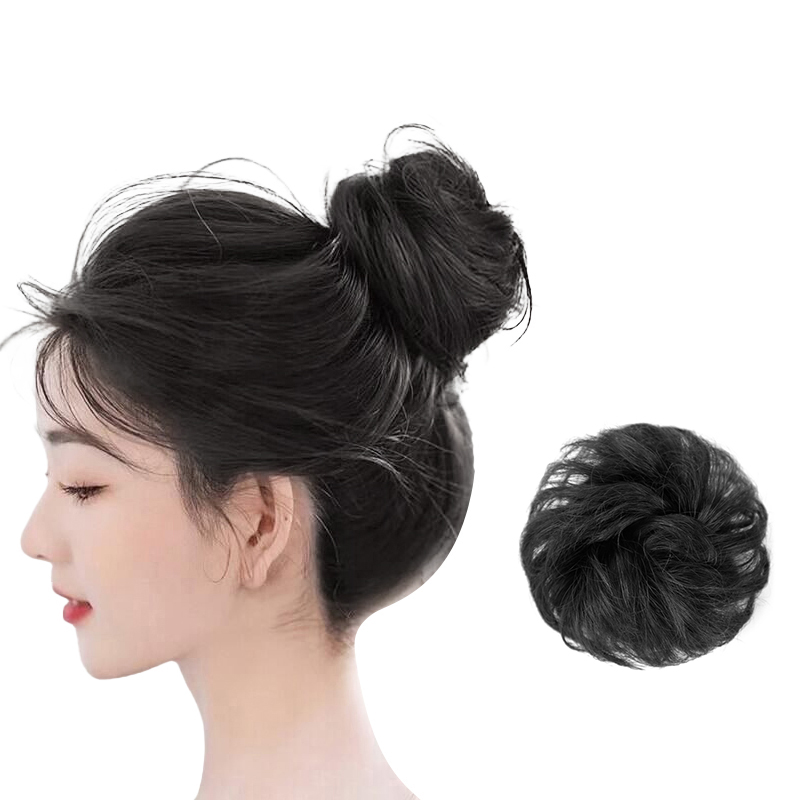 Круговая накладка из натуральных волос круглой формы для свежего вида и полного контура против старения YOSEE
Круговая накладка из натуральных волос круглой формы для свежего вида и полного контура против старения YOSEE