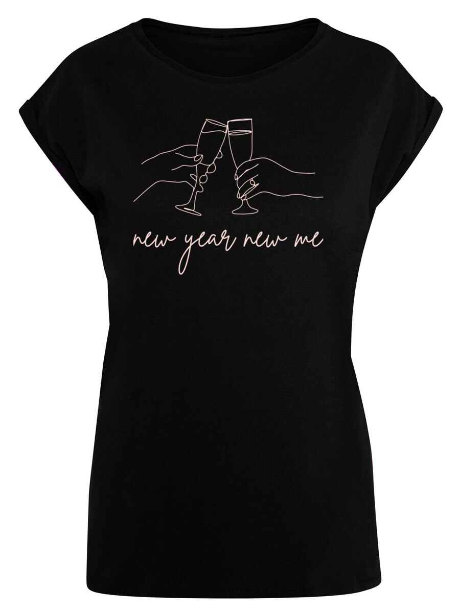 Футболка F4Nt4Stic, черный
Футболка F4Nt4Stic, черный