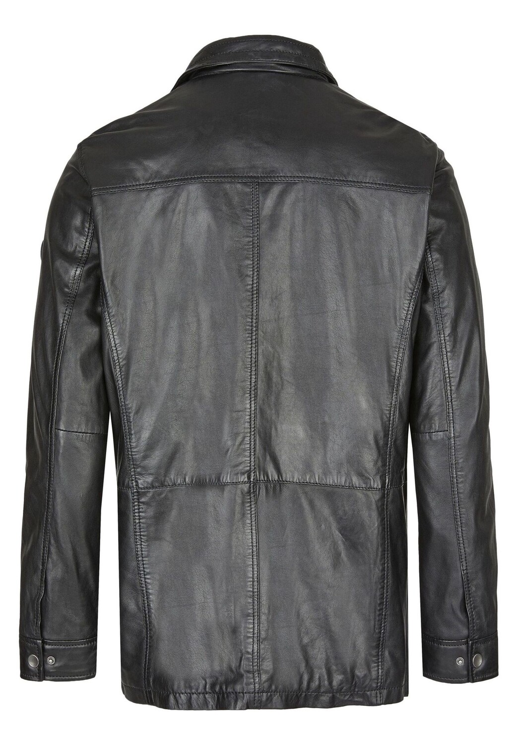 Кожаные куртки Антонио bugatti, черный
Кожаные куртки Антонио bugatti, черный