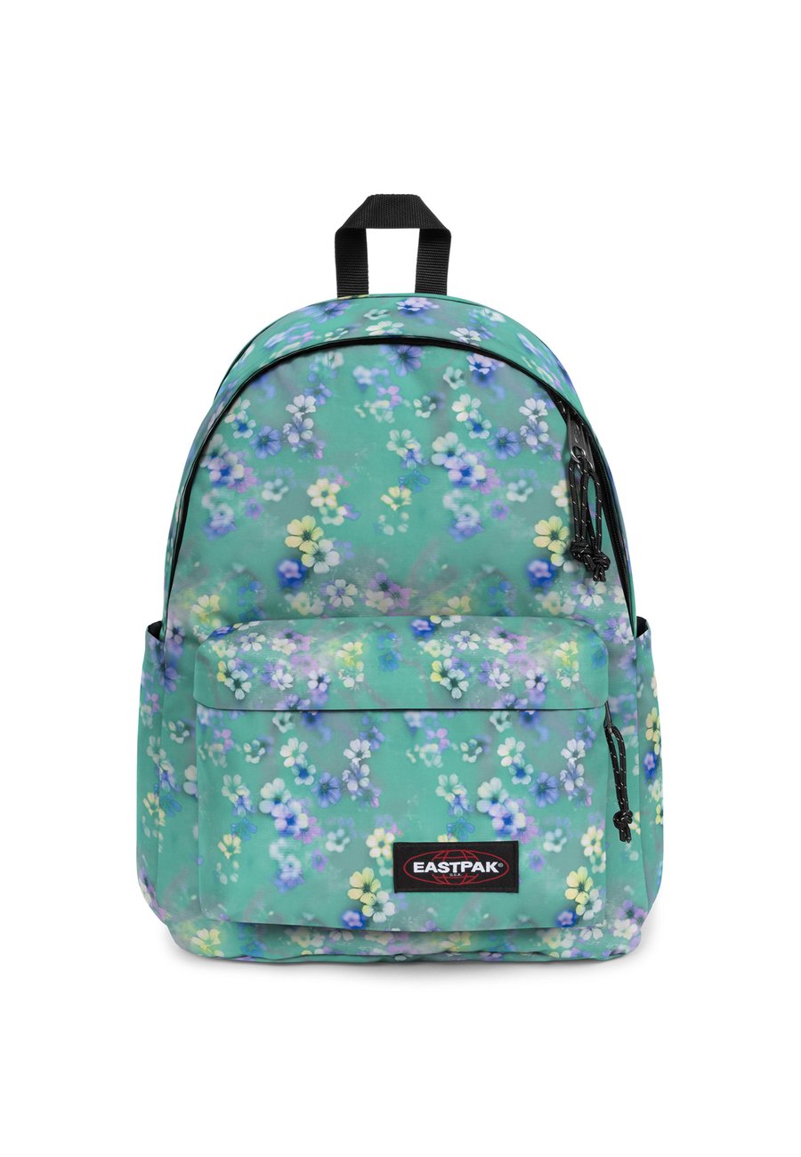 Рюкзак Eastpak DAY OFFICE, Flora Fade Aqua/Multi-Coloured
Рюкзак Eastpak DAY OFFICE, Flora Fade Aqua/Multi-Coloured