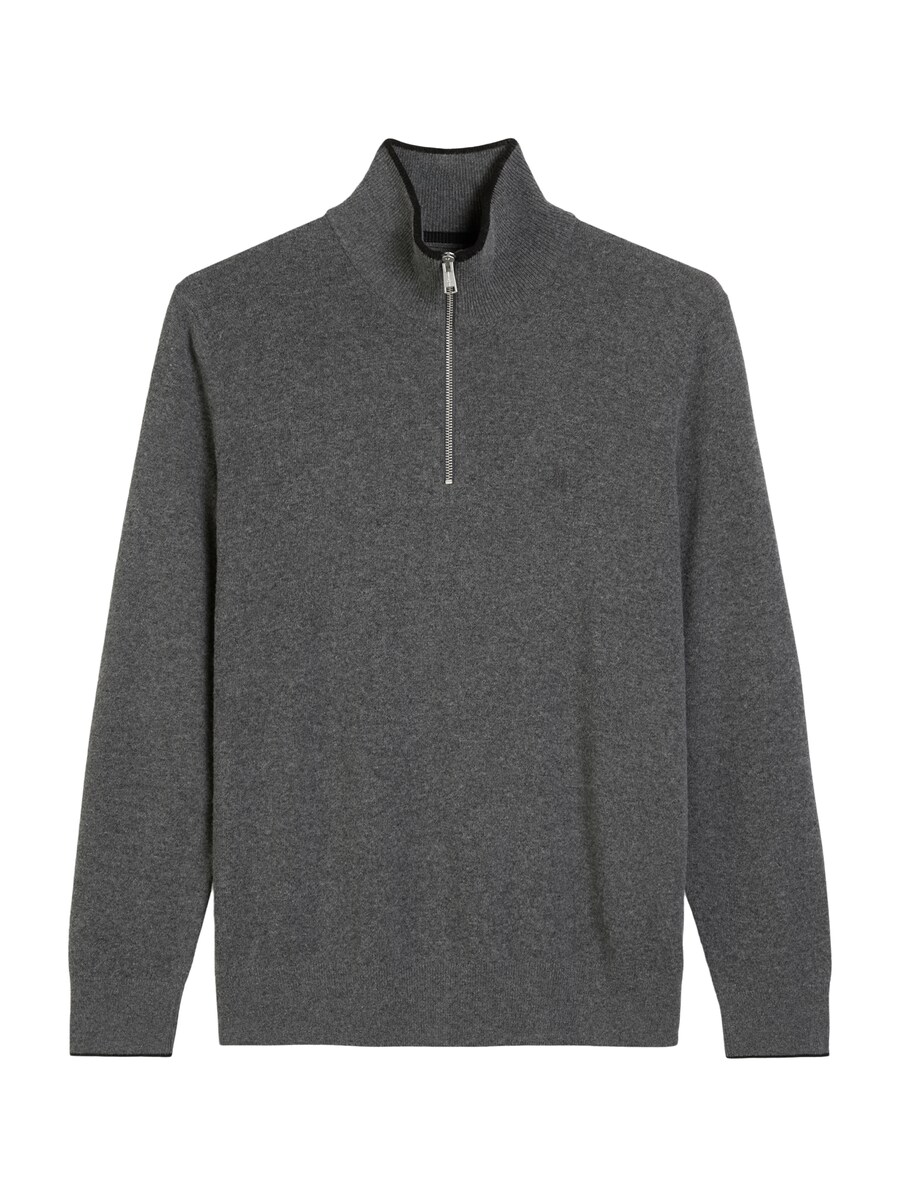 Свитер Marc OPolo, Dark grey
Свитер Marc OPolo, Dark grey