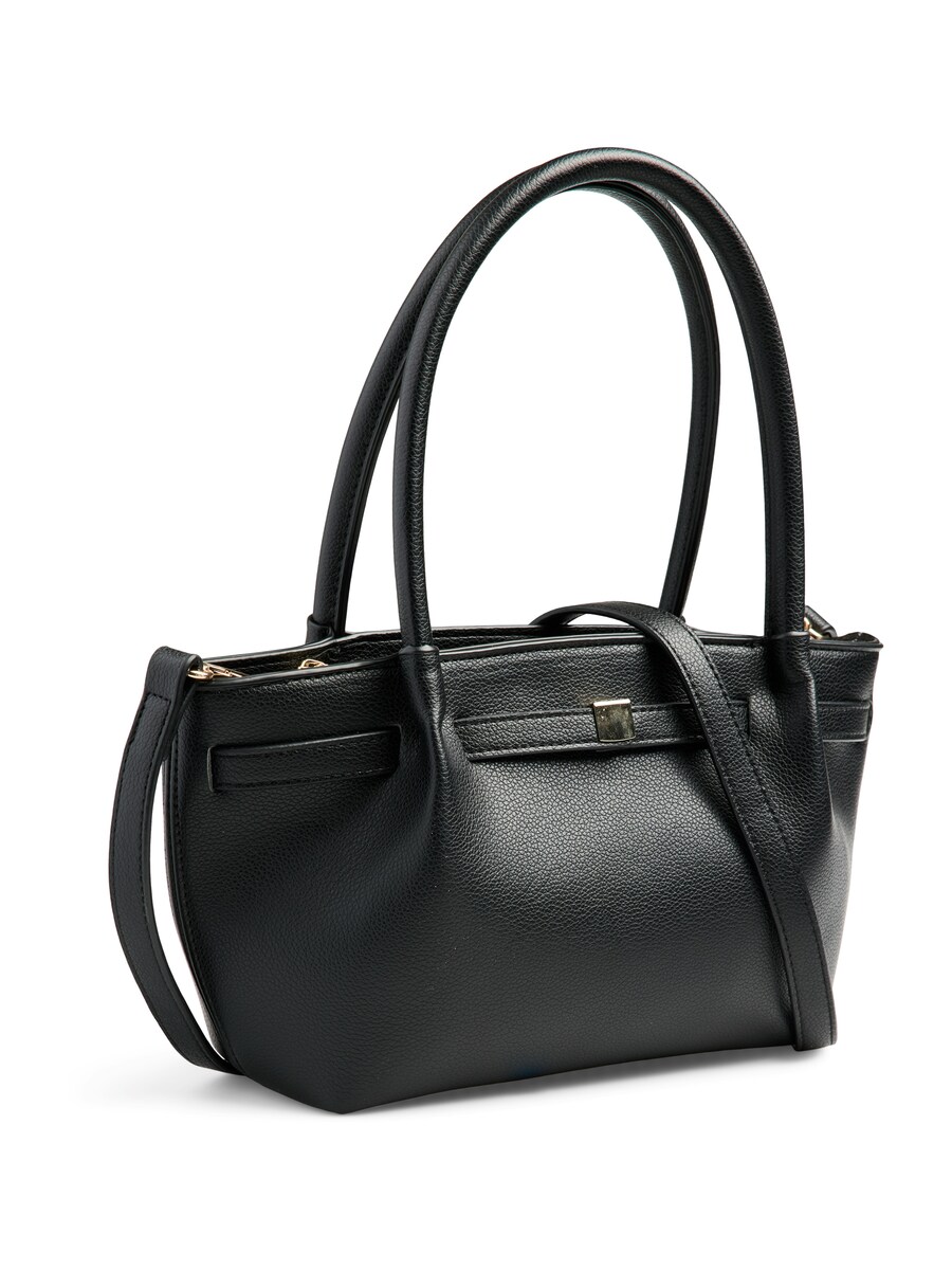 Сумочка PIECES, черный
Сумочка PIECES, черный