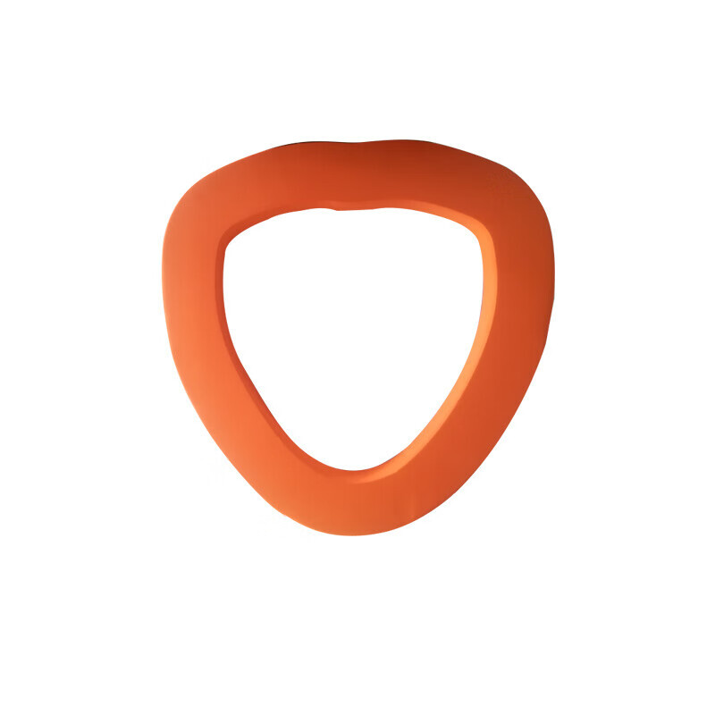 Lieyu (LIEYU) для дайвинга на открытом воздухе, пена для воды, плавучесть, серфинг, плавание, глубокая плавающая доска, утолщенный комплект оборудования для взрослых
Lieyu (LIEYU) для дайвинга на открытом воздухе, пена для воды, плавучесть, серфинг, плавание, глубокая плавающая доска, утолщенный комплект оборудования для взрослых