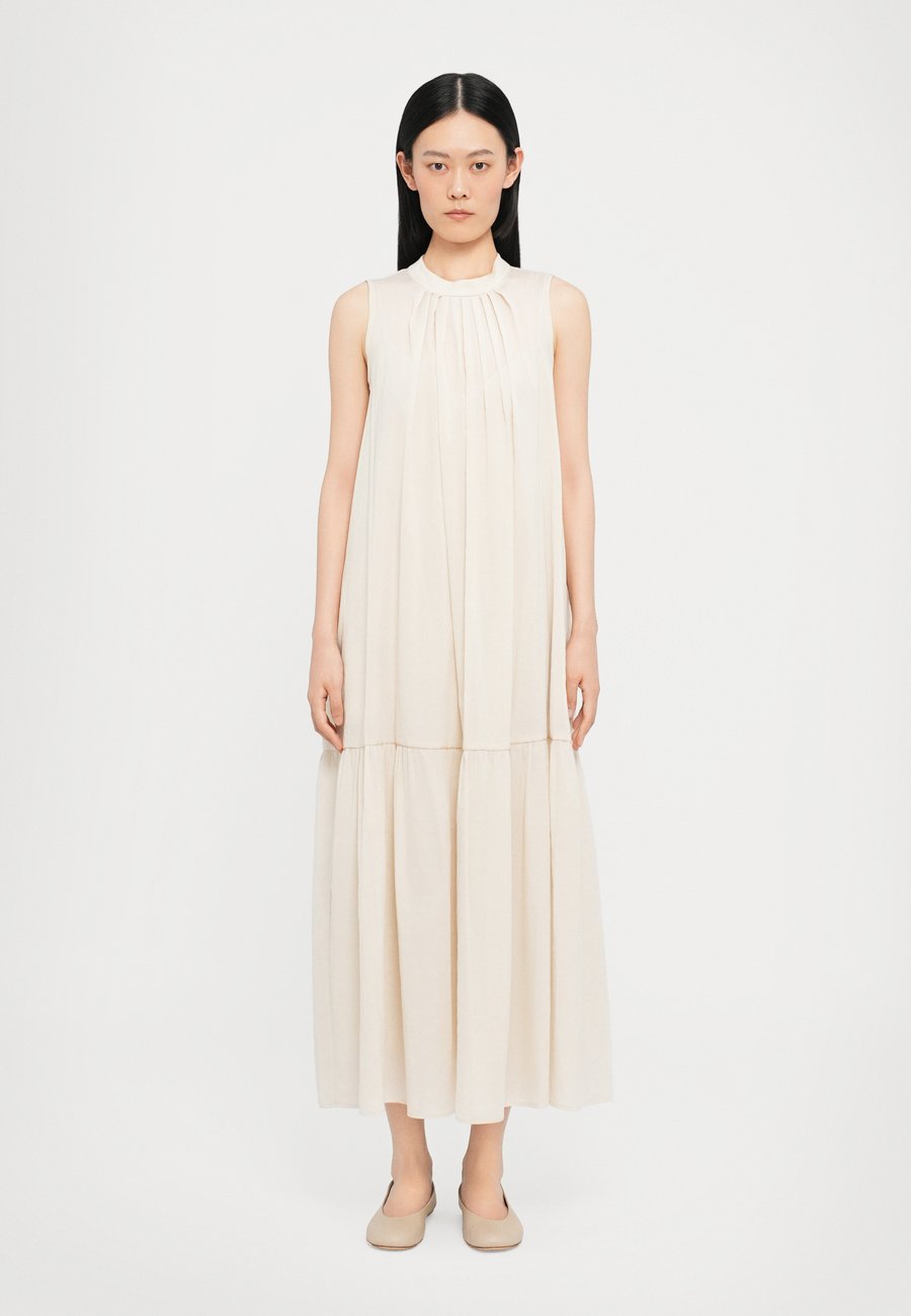 Платье Weekend Max Mara YANG, Sabbia/Sand
Платье Weekend Max Mara YANG, Sabbia/Sand