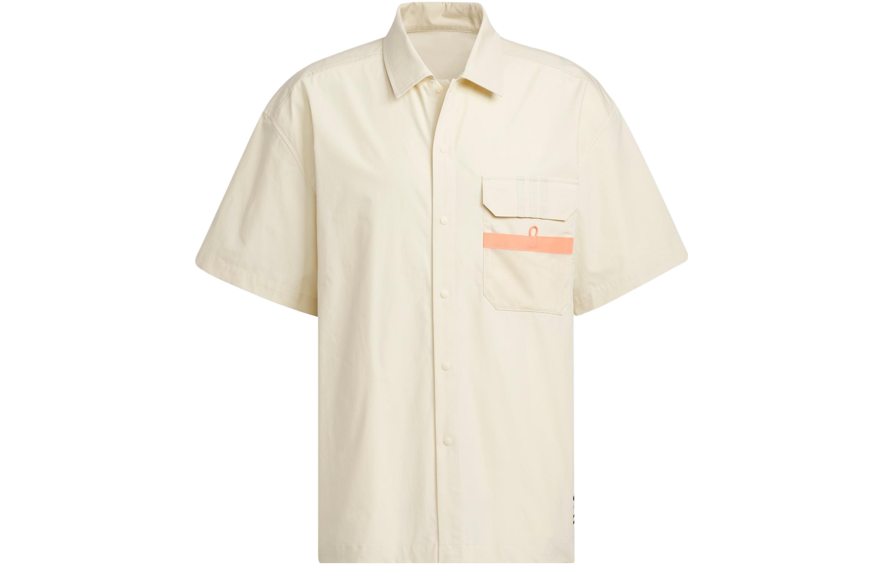 Рубашка Unisex Sand Strata Adidas Neo, Sand Strata
Рубашка Unisex Sand Strata Adidas Neo, Sand Strata