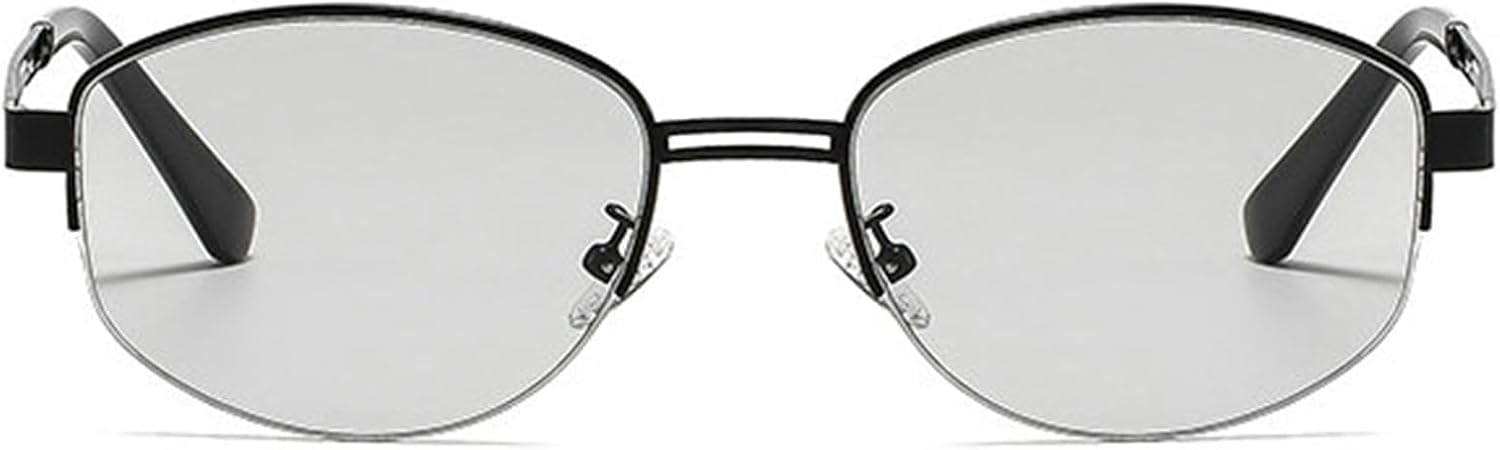 Солнцезащитные очки Willochra в металлической оправе овальной формы для женщин. Модные, уникальные, маленькие солнцезащитные очки для женщин. Роскошные, стильные, без оправы, C2
Солнцезащитные очки Willochra в металлической оправе овальной формы для женщин. Модные, уникальные, маленькие солнцезащитные очки для женщин. Роскошные, стильные, без оправы, C2