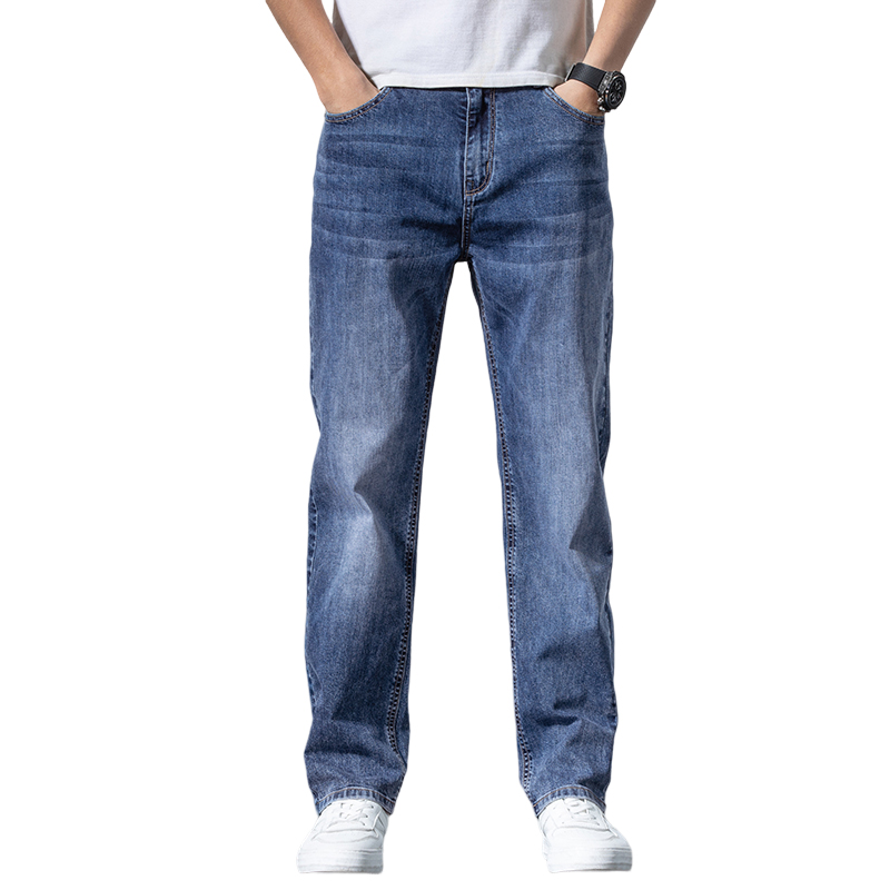 Jeep Джинсы мужские blue
Jeep Джинсы мужские blue