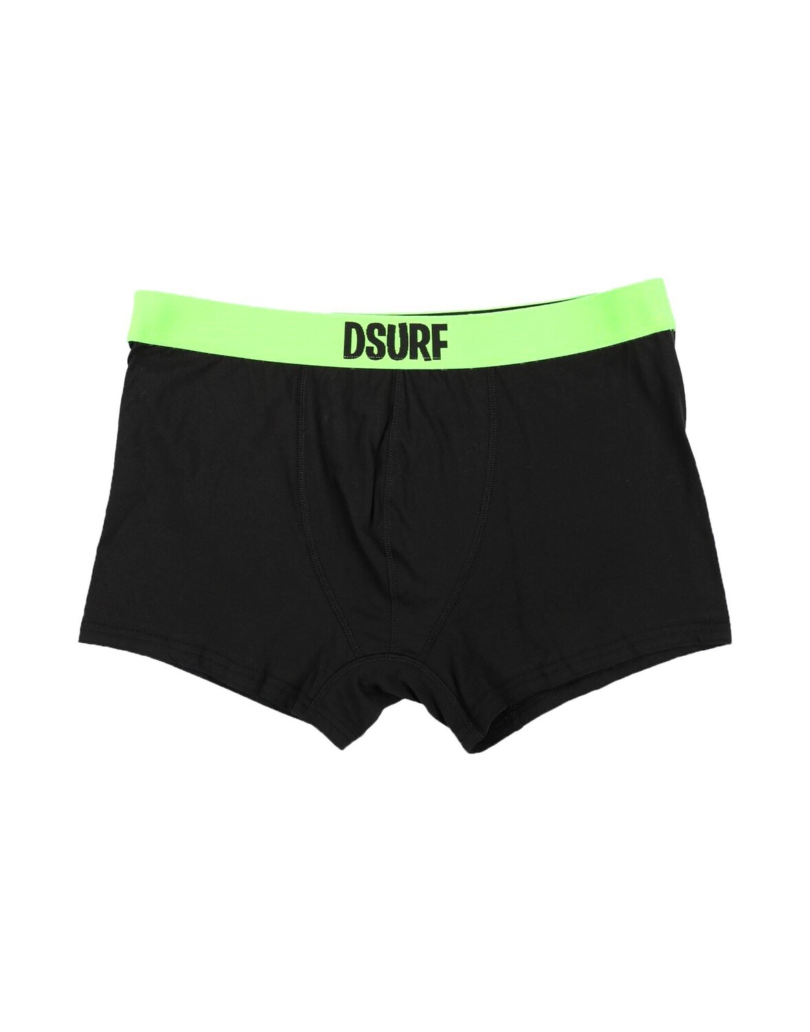 Боксеры Dsquared2, черный
Боксеры Dsquared2, черный