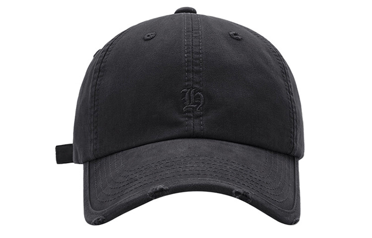 Free Rabbitⅱ Фуражка унисекс RABBITⅡ, Бургундия
Free Rabbitⅱ Фуражка унисекс RABBITⅡ, Бургундия