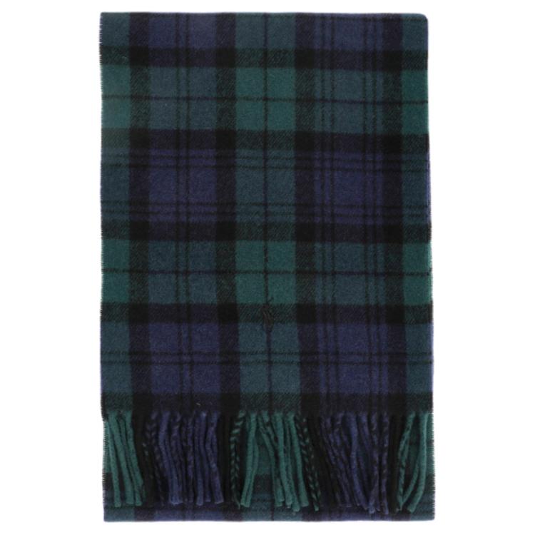 Polo Ralph Lauren Шерстяной шарф из переработанного волокна мужской синий, Blue
Polo Ralph Lauren Шерстяной шарф из переработанного волокна мужской синий, Blue