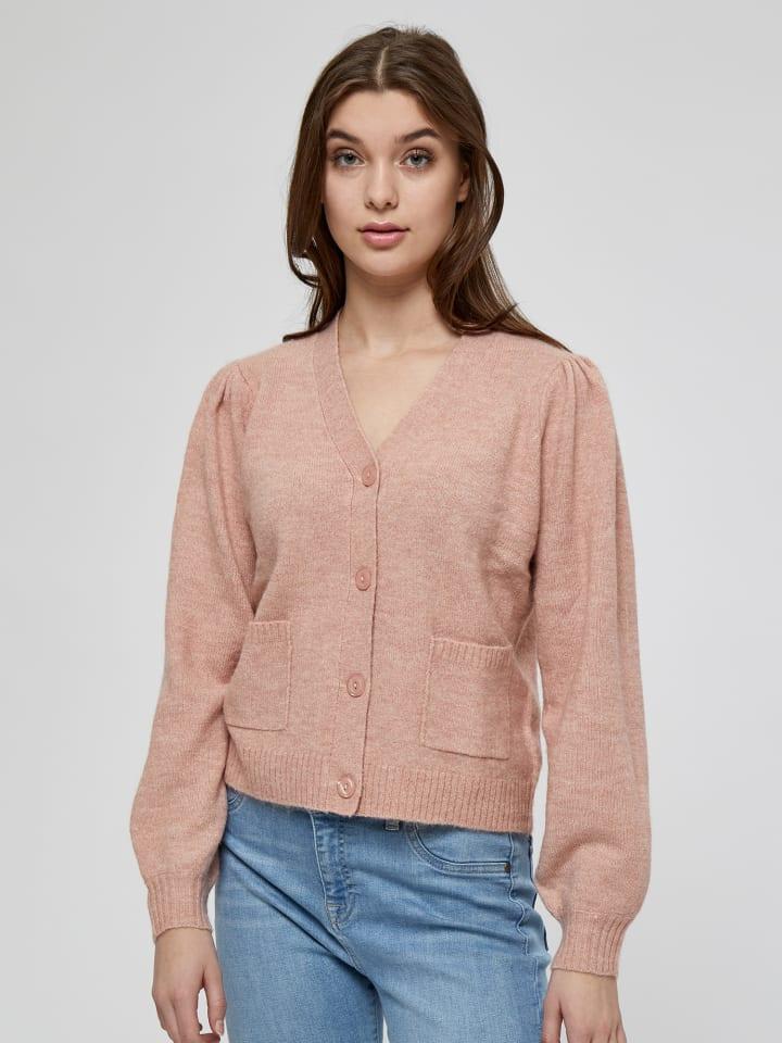 Кардиган minus
Кардиган minus