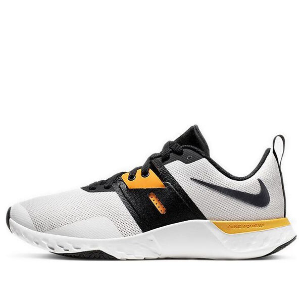 Кроссовки возобновить возмездие tr Nike, серый
Кроссовки возобновить возмездие tr Nike, серый