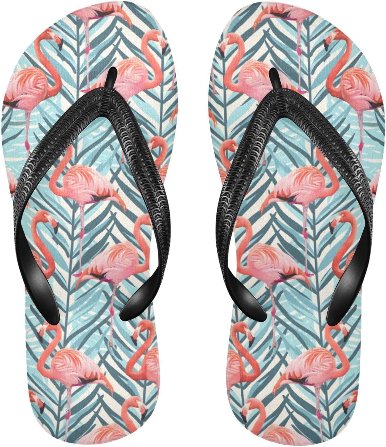 Шлепанцы MNSRUU для женщин и мужчин, с мультяшным кроликом, женские шлепанцы, мужские сандалии, тапочки для душа, летние нескользящие шлепанцы для плавания, пляжа и ванной комнаты, размер XS, Flamingo A8653
Шлепанцы MNSRUU для женщин и мужчин, с мультяшным кроликом, женские шлепанцы, мужские сандалии, тапочки для душа, летние нескользящие шлепанцы для плавания, пляжа и ванной комнаты, размер XS, Flamingo A8653