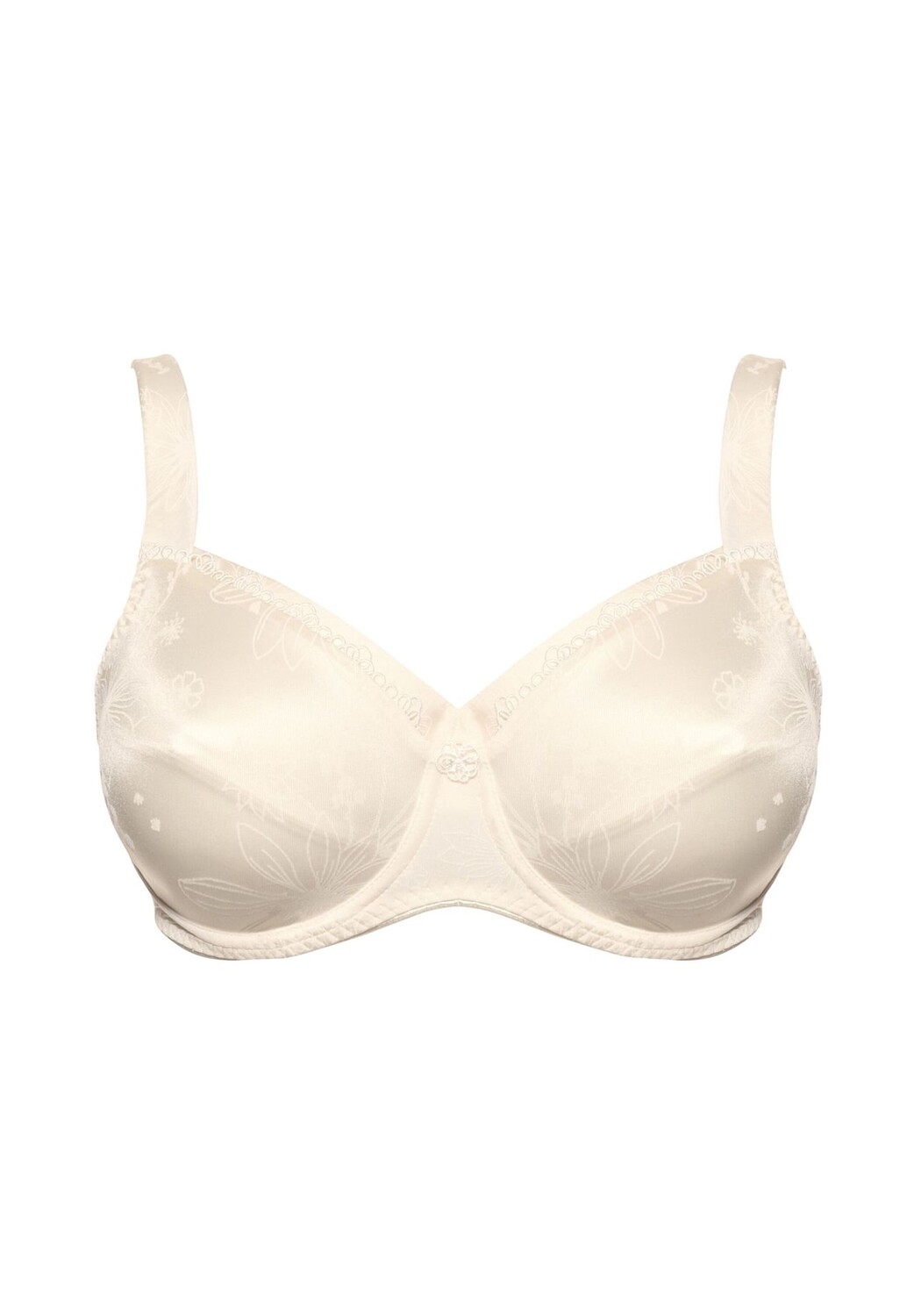 Бюстгальтер на косточках и чехол-альт Ulla, цвет Champagner
Бюстгальтер на косточках и чехол-альт Ulla, цвет Champagner