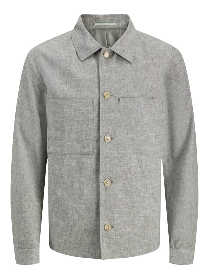 Куртка Jack & Jones
Куртка Jack & Jones
