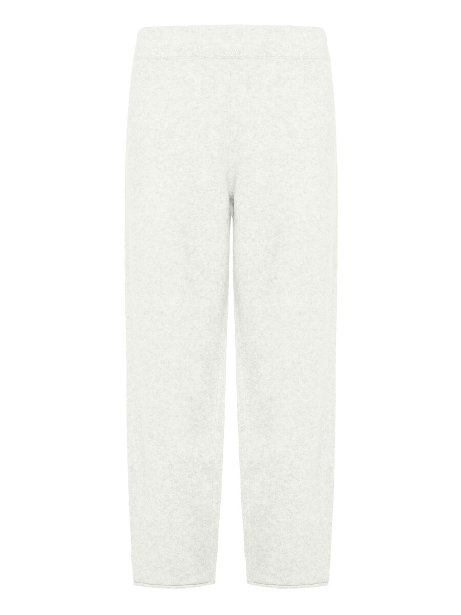 Обычные брюки DEHA, белый
Обычные брюки DEHA, белый