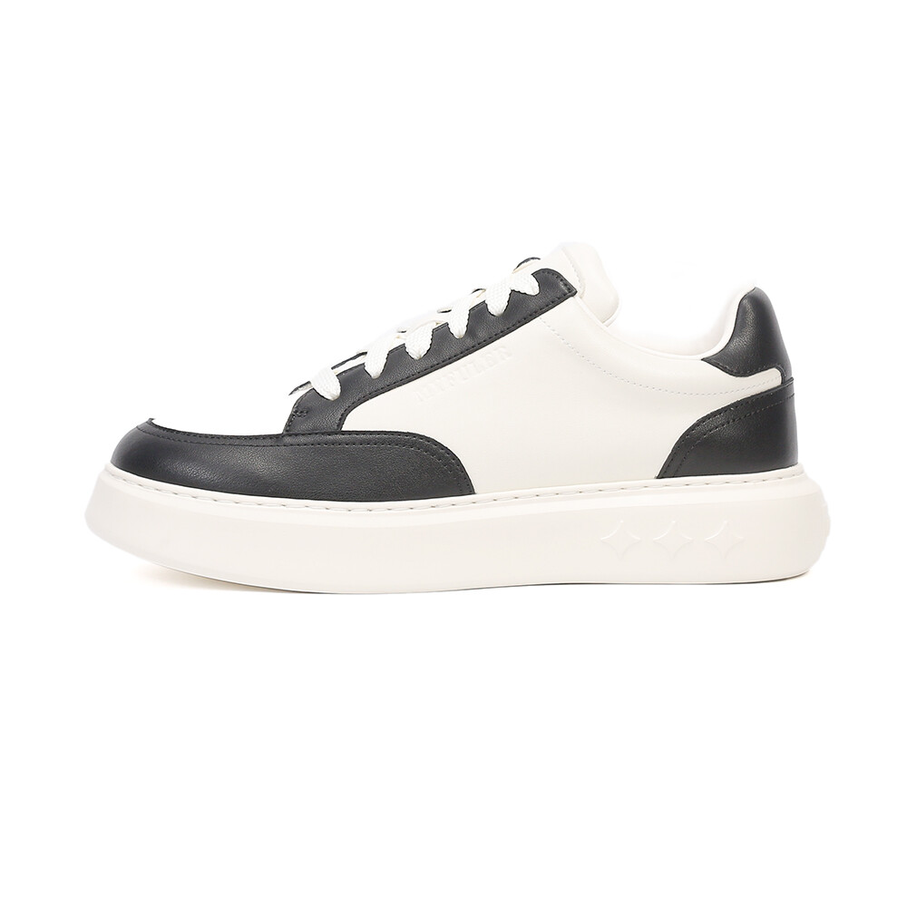 Кроссовки мужские Lifestyle Shoes Men Low-Top White Myfuler, Белый, Кроссовки мужские Lifestyle Shoes Men Low-Top White Myfuler
Кроссовки мужские Lifestyle Shoes Men Low-Top White Myfuler, Белый, Кроссовки мужские Lifestyle Shoes Men Low-Top White Myfuler