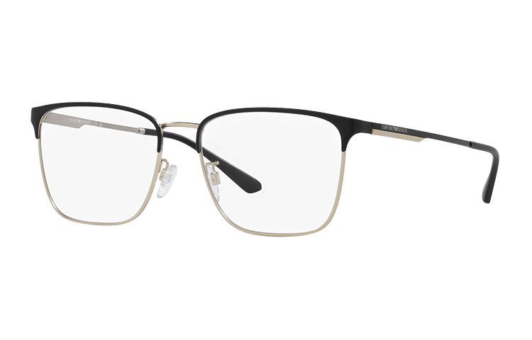 Прямоугольные очки EMPORIO ARMANI
Прямоугольные очки EMPORIO ARMANI