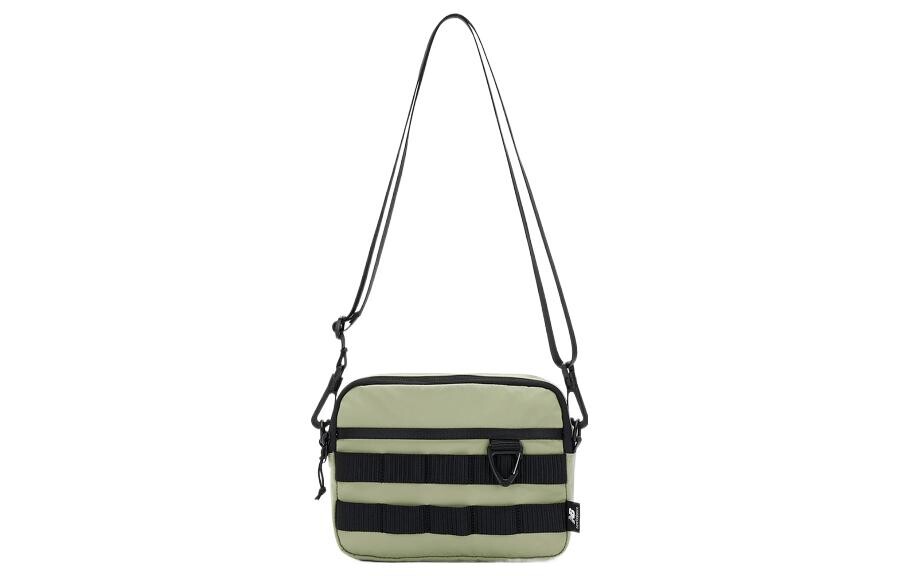 Сумка через плечо унисекс New Balance, Light Green, Зеленый, Сумка через плечо унисекс New Balance, Light Green
Сумка через плечо унисекс New Balance, Light Green, Зеленый, Сумка через плечо унисекс New Balance, Light Green