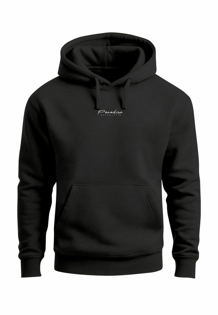 Худи Neverless BACKPRINT TAKE ME TO PARADISE PALMEN, Schwarz/Black
Худи Neverless BACKPRINT TAKE ME TO PARADISE PALMEN, Schwarz/Black