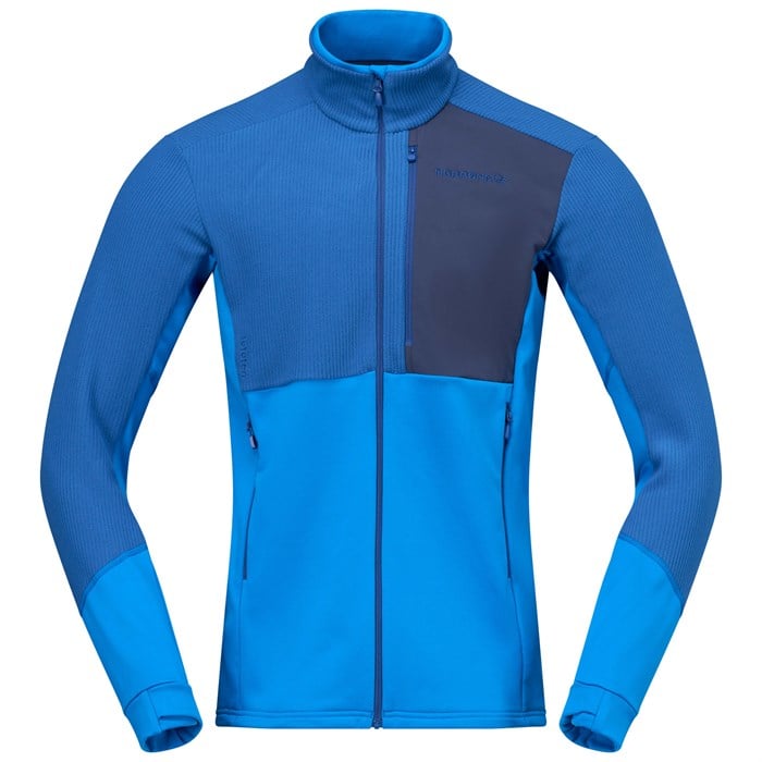 Куртка Lofoten warm2 - мужская Norrona, Limoges
Куртка Lofoten warm2 - мужская Norrona, Limoges