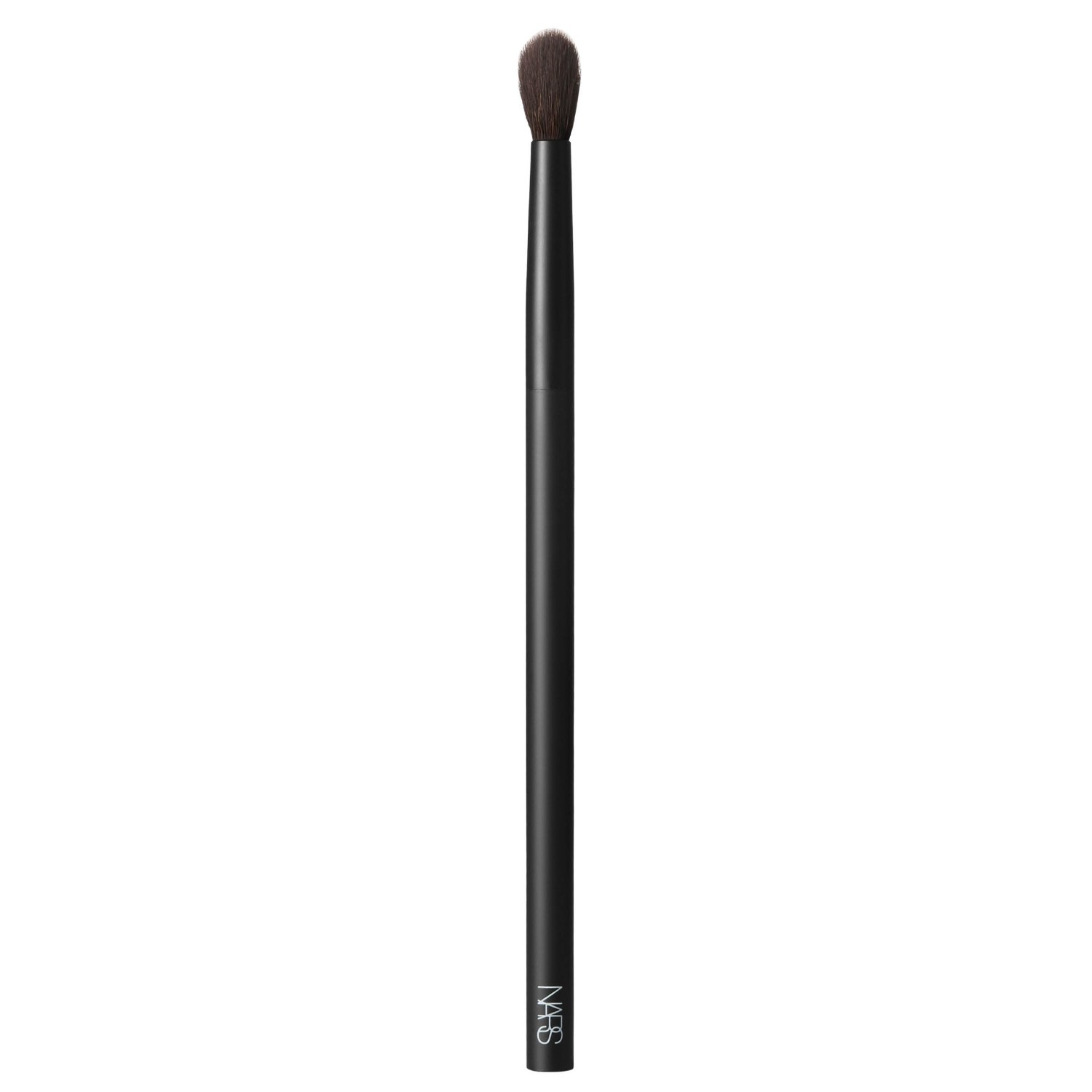 Кисть для теней #22 blending brush Nars, количество 1 шт.
Кисть для теней #22 blending brush Nars, количество 1 шт.