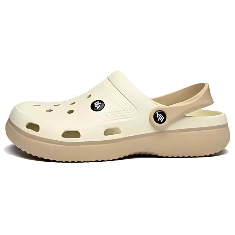 Клогс HLA, синий
Клогс HLA, синий