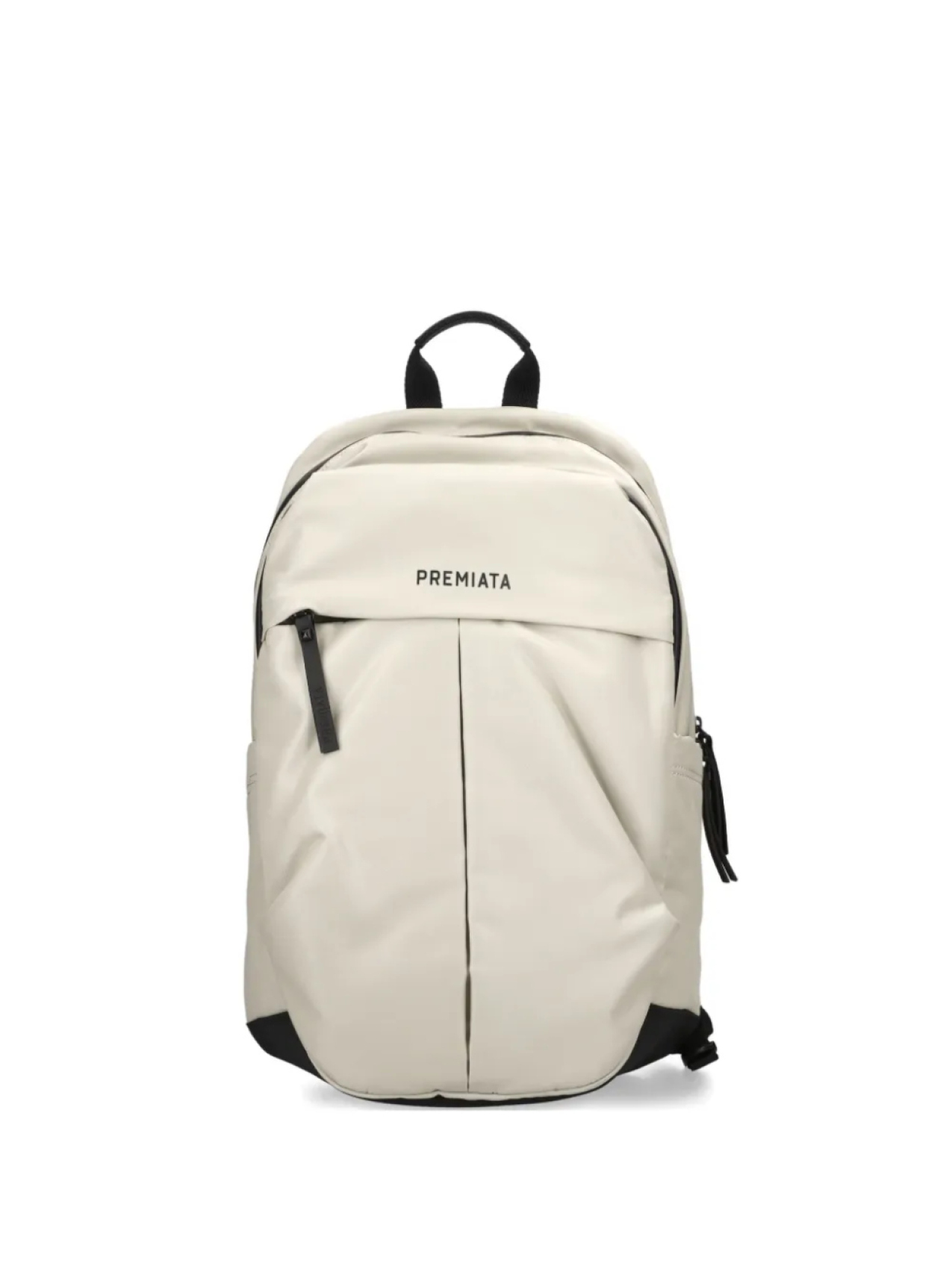 Premiata рюкзак Wonder, белый
Premiata рюкзак Wonder, белый