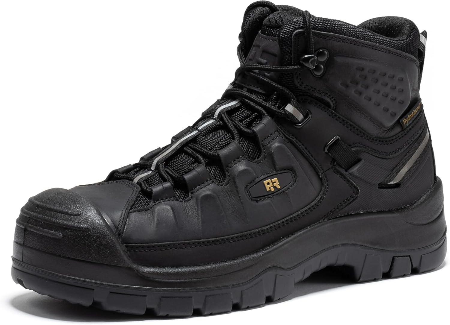 Мужские ботинки ROCKROOSTER Woodland с водонепроницаемым композитным носком, 13 см защитный носок, противоскользящая резиновая подошва, кожаная конструкция, трекинговые ботинки, Ak661bk
Мужские ботинки ROCKROOSTER Woodland с водонепроницаемым композитным носком, 13 см защитный носок, противоскользящая резиновая подошва, кожаная конструкция, трекинговые ботинки, Ak661bk