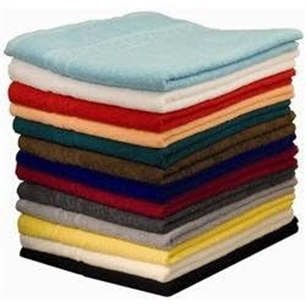 Парикмахерское полотенце Vosstex Pro Classic, шоколадно-коричневое, 50 см x 90 см Vossen
Парикмахерское полотенце Vosstex Pro Classic, шоколадно-коричневое, 50 см x 90 см Vossen