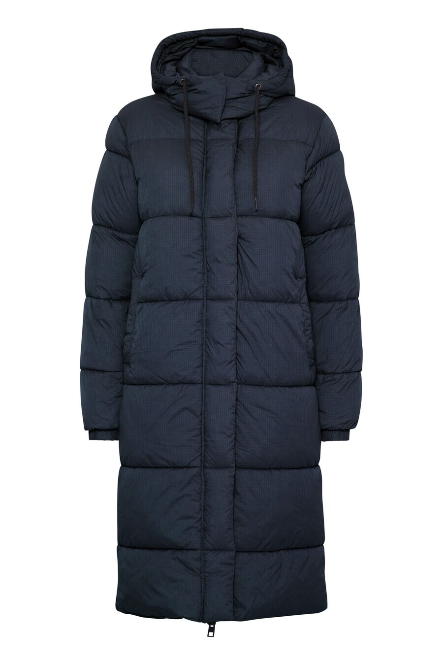 Зимнее пальто Oxmo TAMMY, темно-синий
Зимнее пальто Oxmo TAMMY, темно-синий