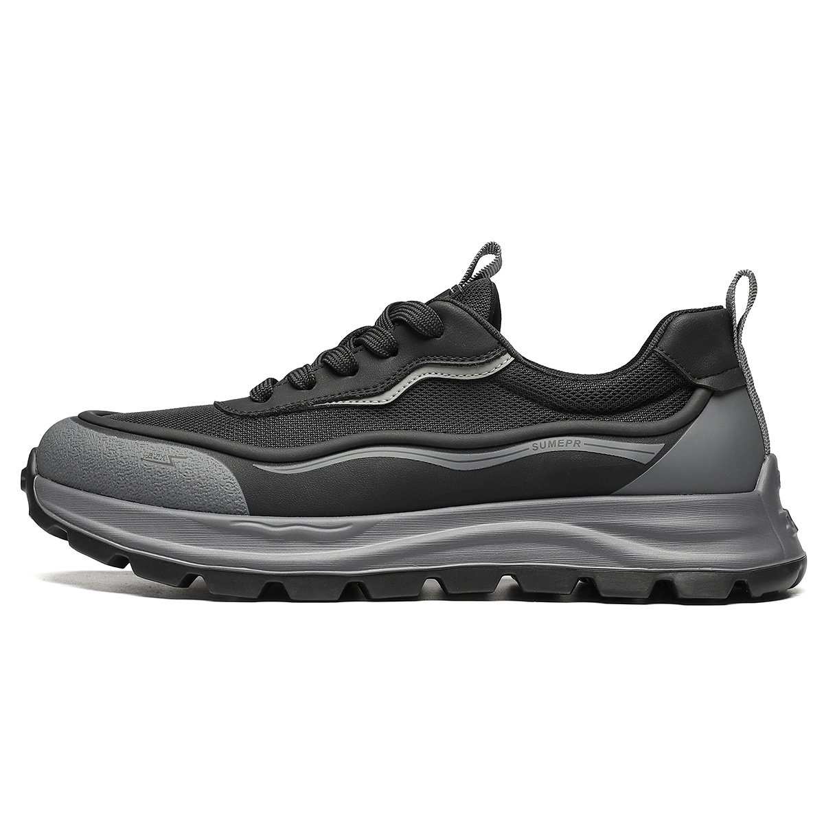 Низкие повседневные туфли мужские ST&SAT, Black
Низкие повседневные туфли мужские ST&SAT, Black