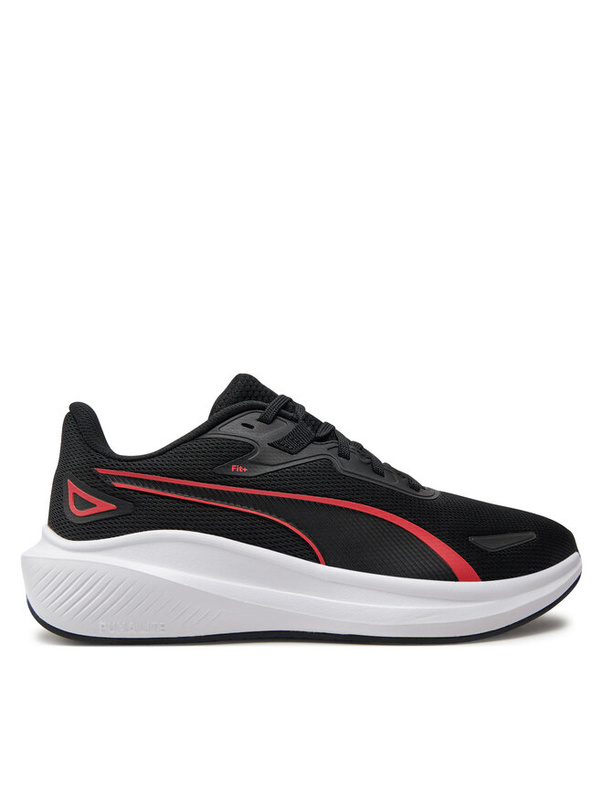 Кроссовки Skyrocket Lite 379437 15 Puma, черный
Кроссовки Skyrocket Lite 379437 15 Puma, черный