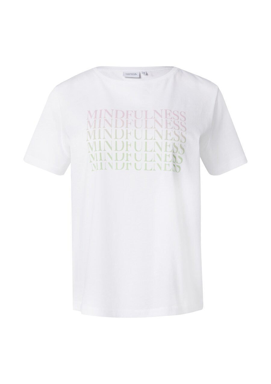 Рубашка comma casual identity, белый
Рубашка comma casual identity, белый