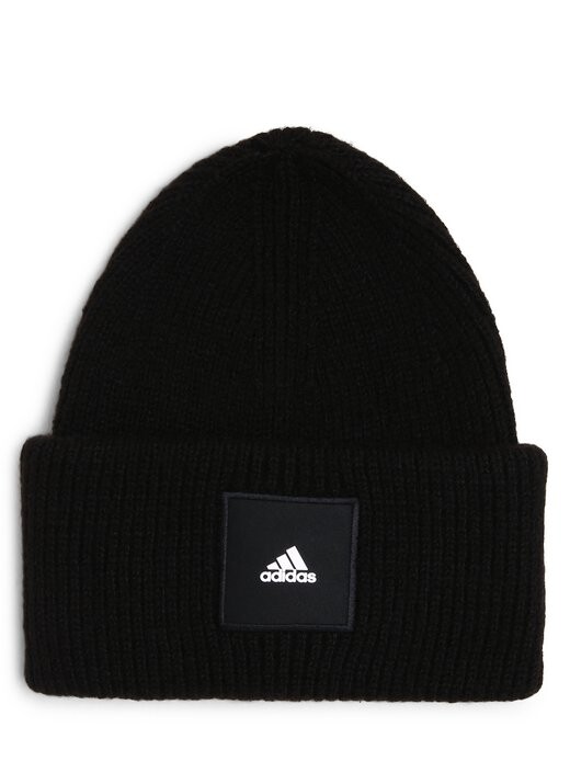 Кепка Adidas Sportswear, черный
Кепка Adidas Sportswear, черный