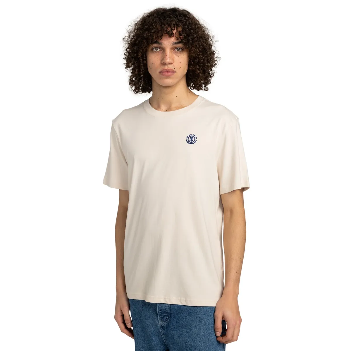 Футболка мужская 3 Horizons Element, бежевый
Футболка мужская 3 Horizons Element, бежевый