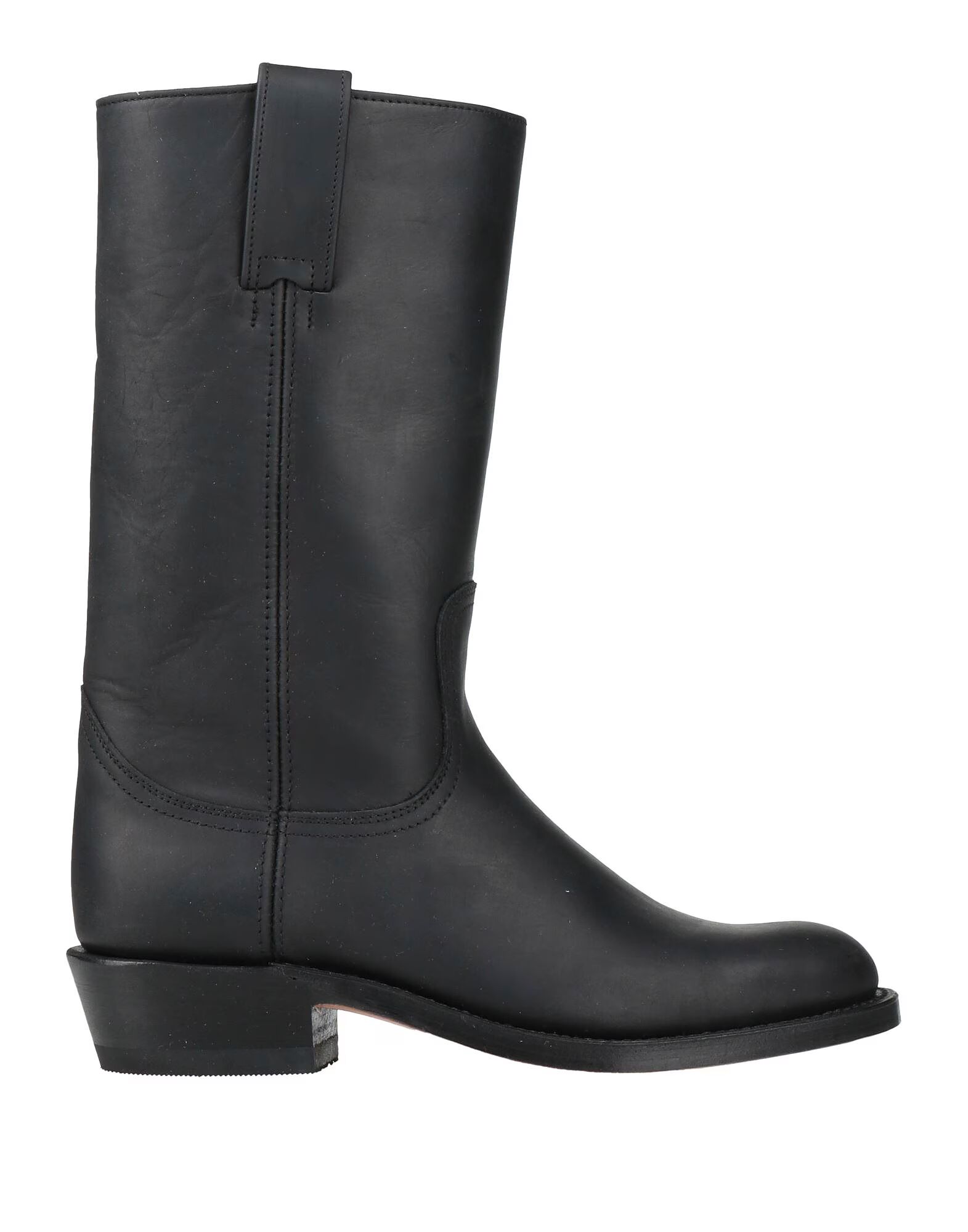 Ботинки Princess By Bryan, черный
Ботинки Princess By Bryan, черный