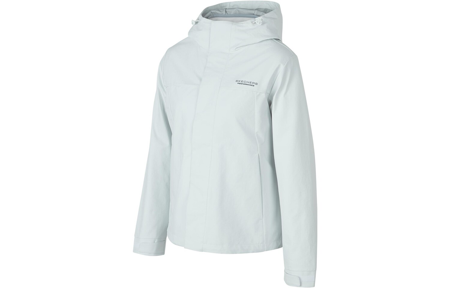 Куртка женская джинсовая серый/004A Skechers
Куртка женская джинсовая серый/004A Skechers